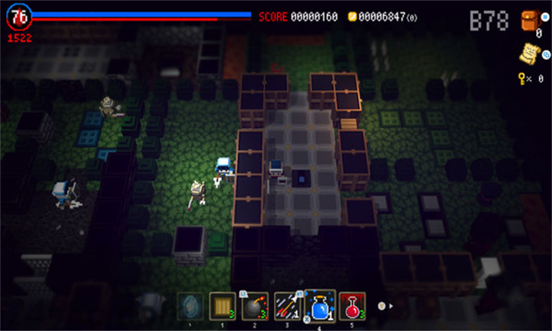 1702571272-b7124fdc44e5add.jpg 1702571272-b7124fdc44e5add.jpg