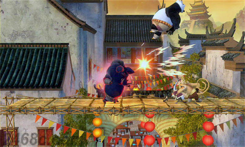 1702743035-fb31899fc5ab4dc.jpg 1702743035-fb31899fc5ab4dc.jpg