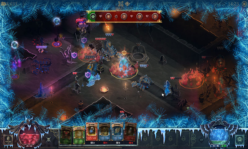 ss_bfa47e981fd1e85684acfd289634b97363cf67c0.1920x1080.jpg ss_bfa47e981fd1e85684acfd289634b97363cf67c0.1920x1080.jpg