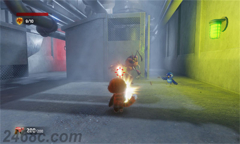 1703036724-b81b32ab7521d96.jpg 1703036724-b81b32ab7521d96.jpg