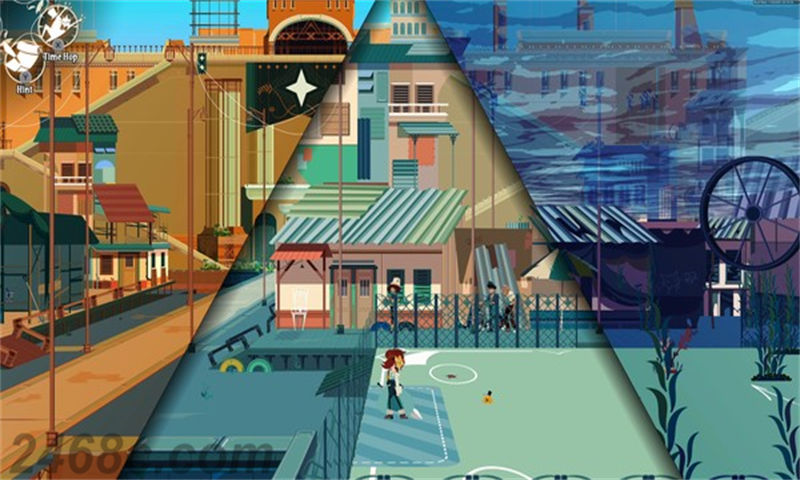 1703036061-51f5302b75c92f3.jpg 1703036061-51f5302b75c92f3.jpg