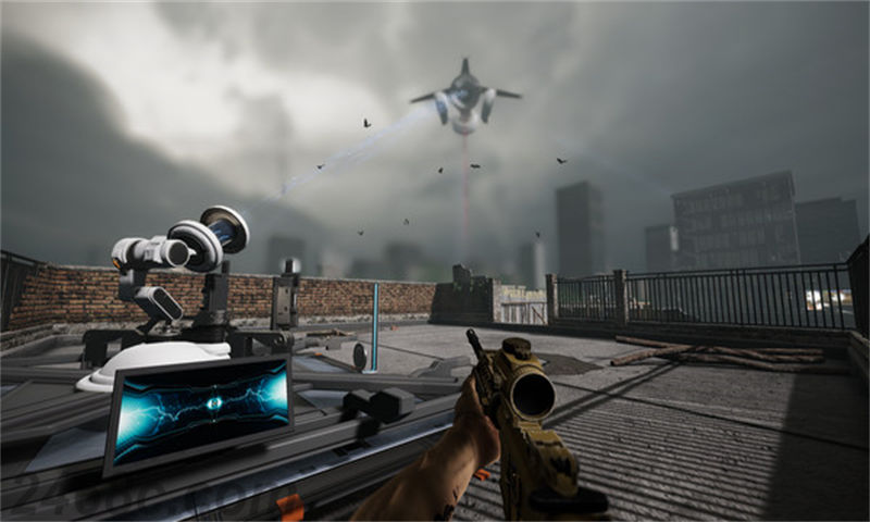 1702743161-e0bdbeb15a8726f.jpg 1702743161-e0bdbeb15a8726f.jpg