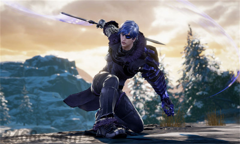 1710504784-f90aa6762393c2c.jpg 1710504784-f90aa6762393c2c.jpg