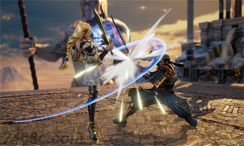 1710504783-a9ded05e6686994.jpg 1710504783-a9ded05e6686994.jpg