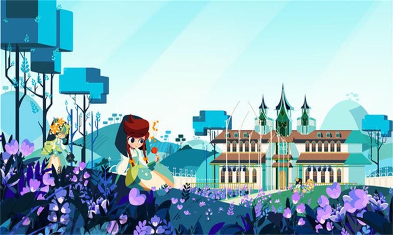 1703036064-75ce897866e91dd.jpg 1703036064-75ce897866e91dd.jpg