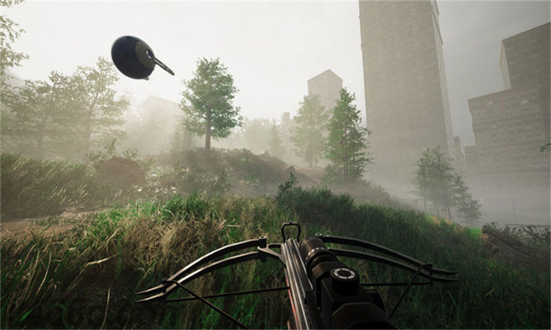 1702743157-385c21e8a6df33d.jpg 1702743157-385c21e8a6df33d.jpg