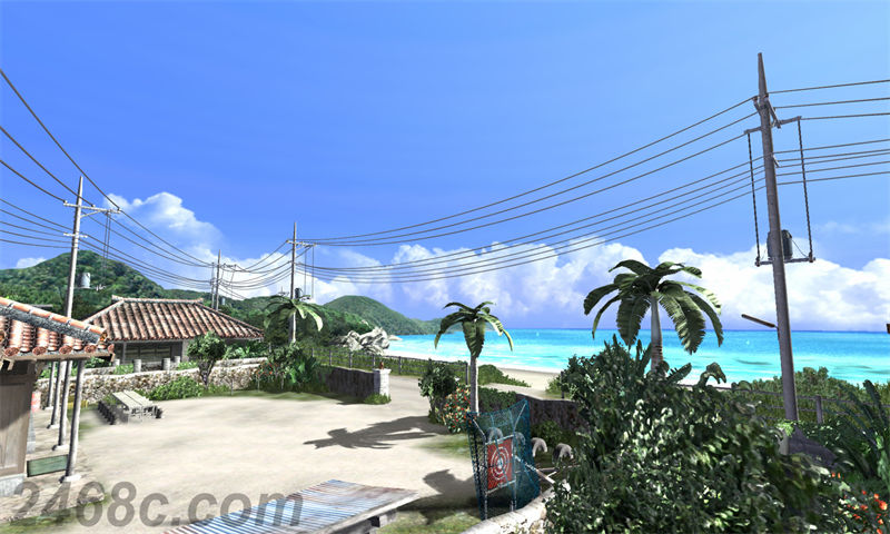 ss_b3fbe7af5777f8514ddcf3c28dd0da68d288f60d.1920x1080.jpg ss_b3fbe7af5777f8514ddcf3c28dd0da68d288f60d.1920x1080.jpg