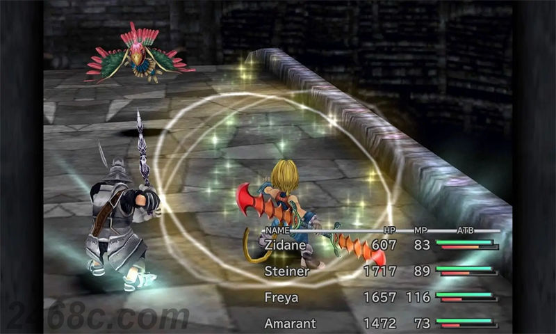 schjnl.jpg schjnl.jpg