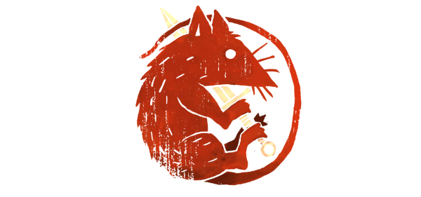 1709311008-1ef2a5570c452e3.png 1709311008-1ef2a5570c452e3.png