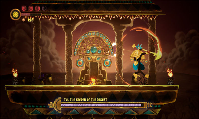 1709655390-c815fe2a94871f4.jpg 1709655390-c815fe2a94871f4.jpg