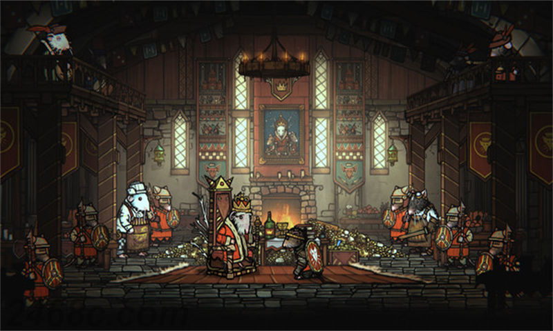 1709310995-06b1caf7a9b673a.jpg 1709310995-06b1caf7a9b673a.jpg