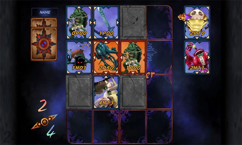 schjni.jpg schjni.jpg