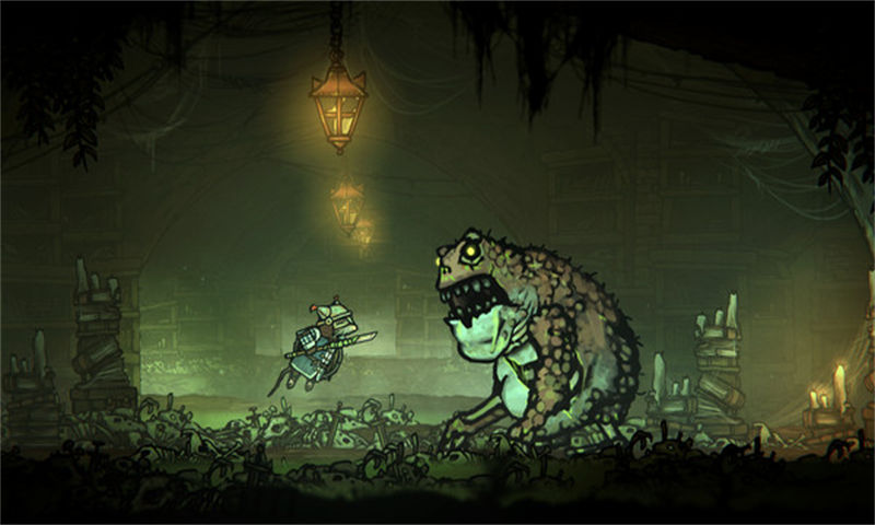 1709310996-8883b2b957a9b2d.jpg 1709310996-8883b2b957a9b2d.jpg