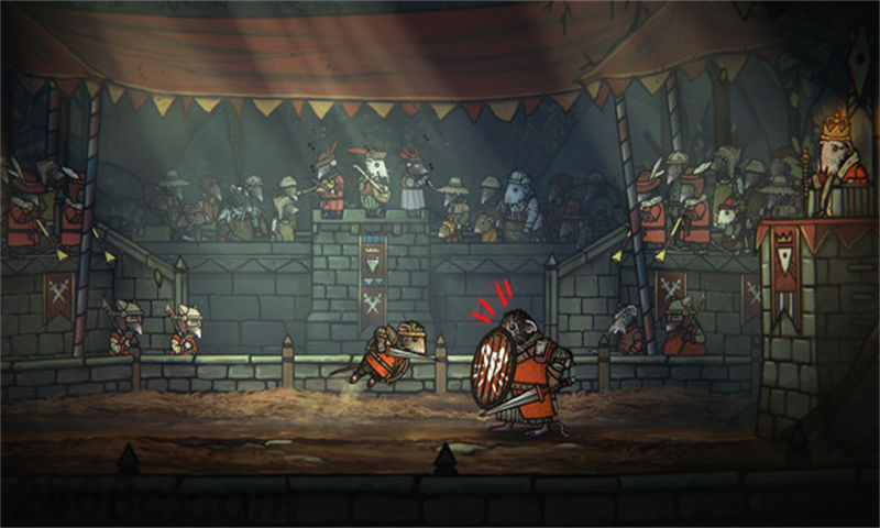 1709310995-6167ec31ac7eee1.jpg 1709310995-6167ec31ac7eee1.jpg