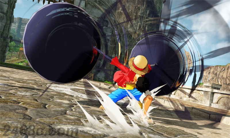 1709139256-4642106c72f0b30.jpg 1709139256-4642106c72f0b30.jpg