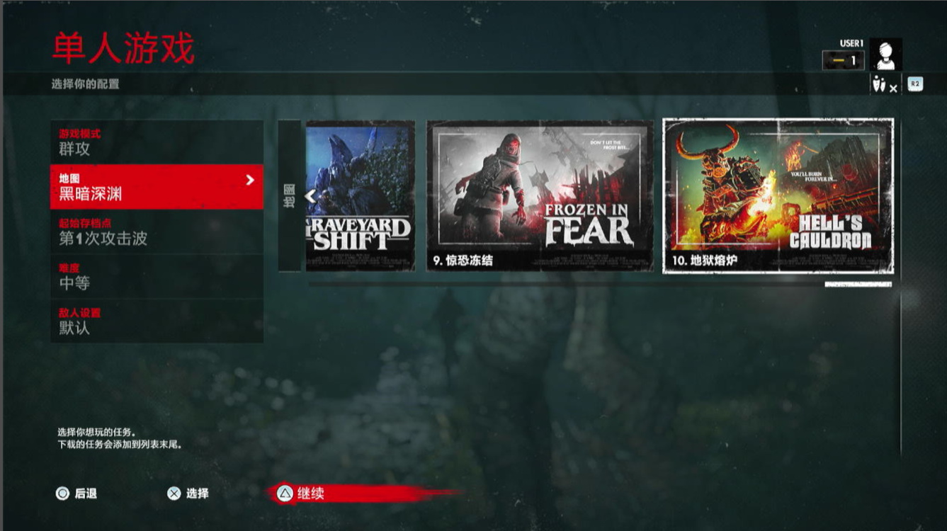 1709225941-794fd5a2f6c6b53.jpg 1709225941-794fd5a2f6c6b53.jpg