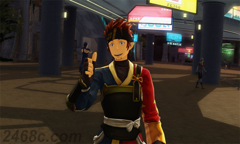 1709225055-16e7ea04ae87fea.jpg 1709225055-16e7ea04ae87fea.jpg