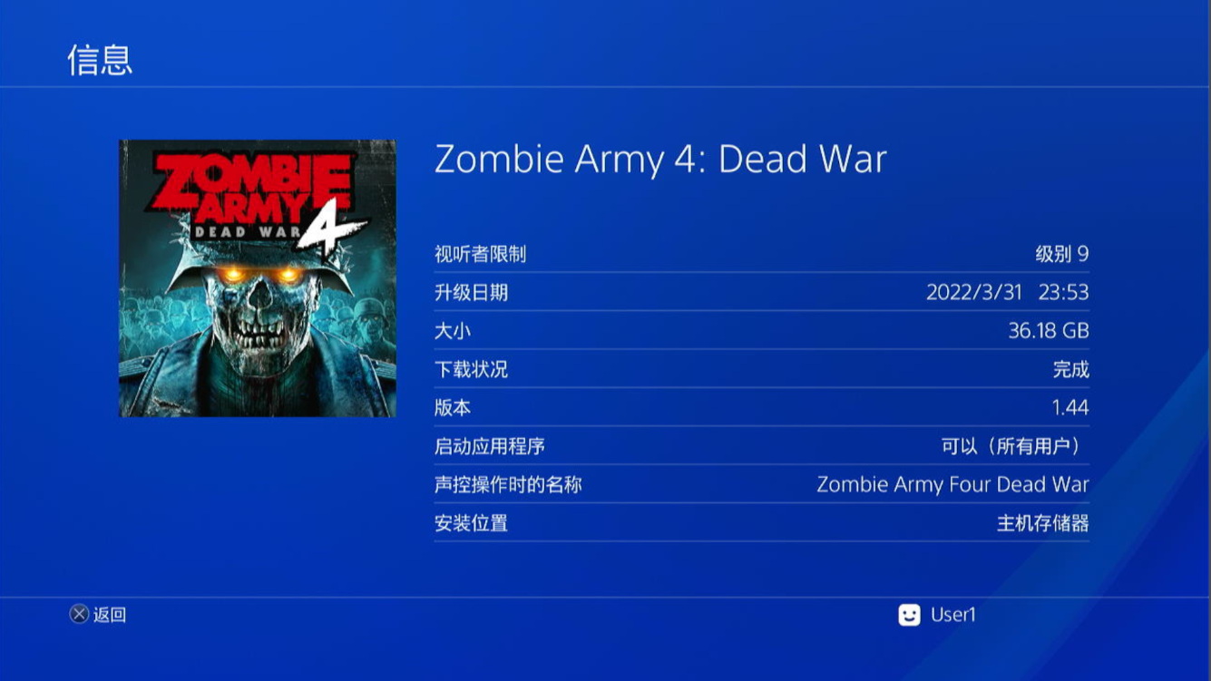 1709225942-1e5ef67dd199ff5.jpg 1709225942-1e5ef67dd199ff5.jpg