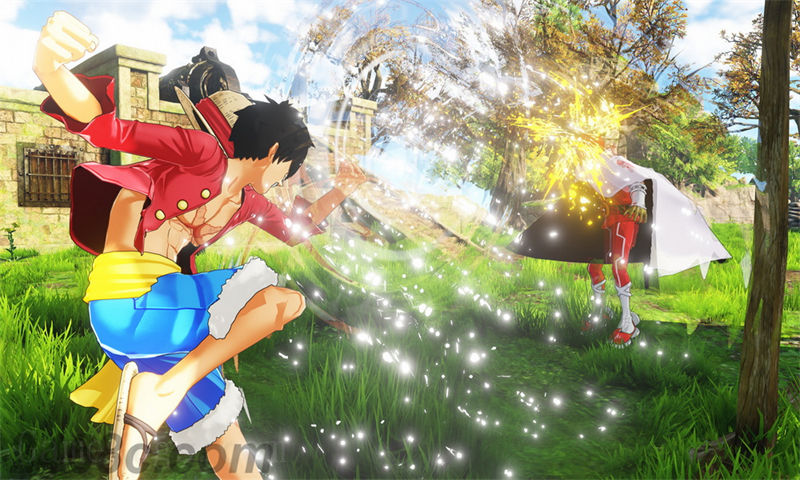 1709139257-99384ed238fc7b0.jpg 1709139257-99384ed238fc7b0.jpg