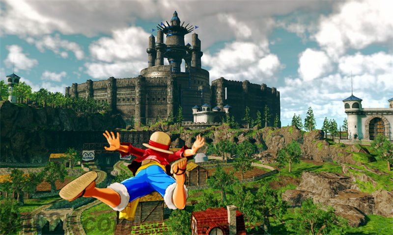 1709139255-279ad4a569c6942.jpg 1709139255-279ad4a569c6942.jpg