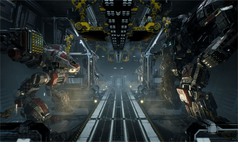 1702055796-ccf0d6e8875830f.jpg 1702055796-ccf0d6e8875830f.jpg