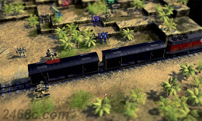 scqjol.jpg scqjol.jpg