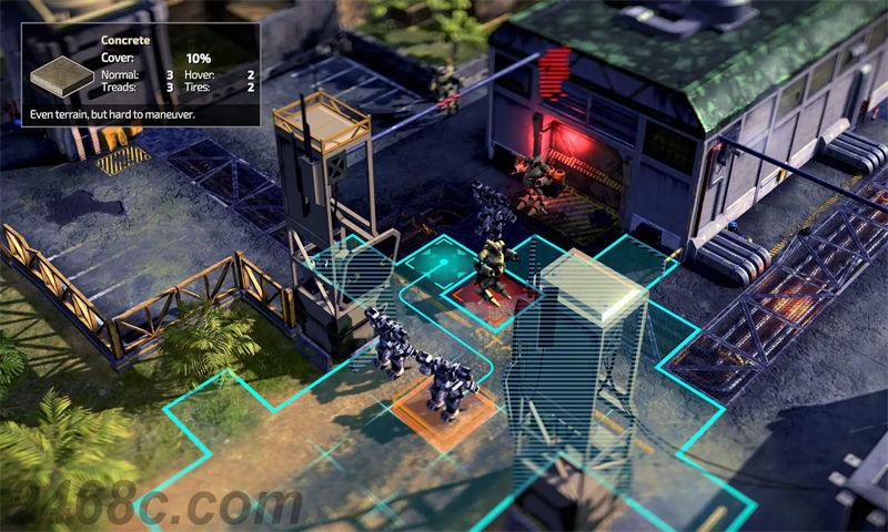 scqjon.jpg scqjon.jpg