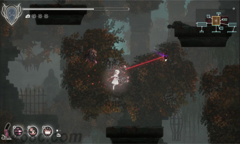 1709225793-2c8379dd0cfc13f.jpg 1709225793-2c8379dd0cfc13f.jpg