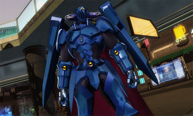 1709225053-c9d2bfa6518936a.jpg 1709225053-c9d2bfa6518936a.jpg