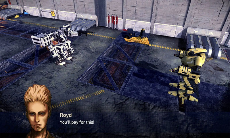 scqjoo.jpg scqjoo.jpg