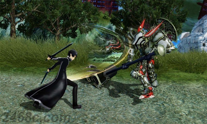 1709225054-cb0e30a8385b4c5.jpg 1709225054-cb0e30a8385b4c5.jpg