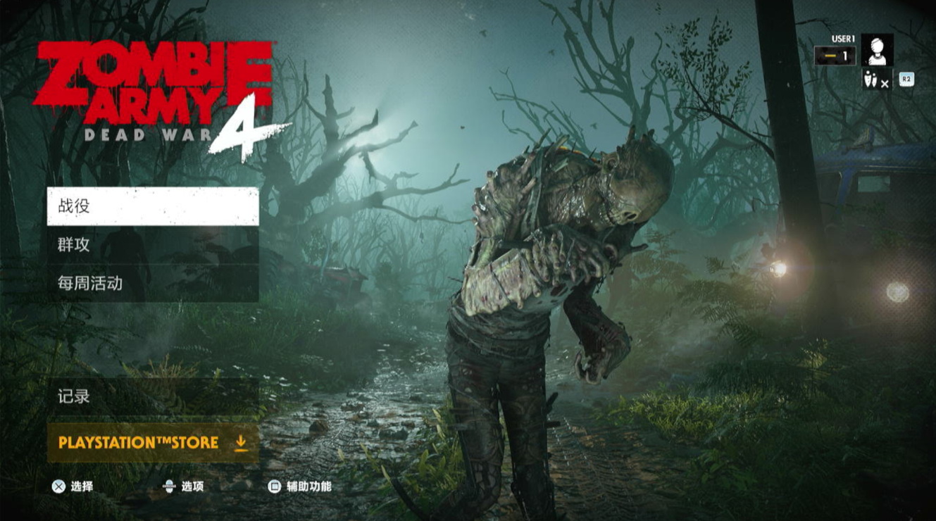 1709225940-185737058be1738.jpg 1709225940-185737058be1738.jpg