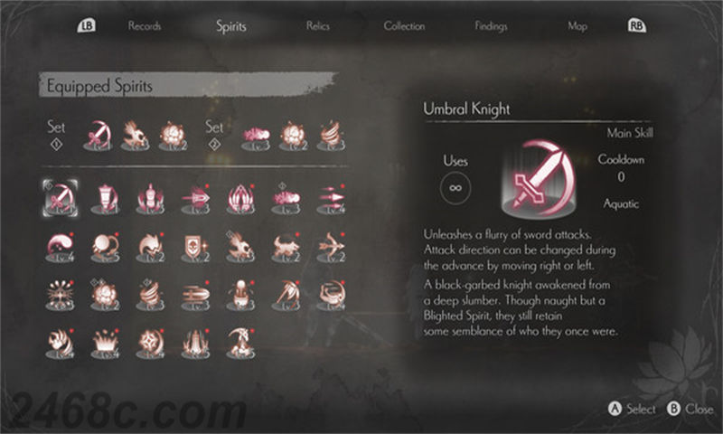 1709225793-aae5ac1e88f6759.jpg 1709225793-aae5ac1e88f6759.jpg