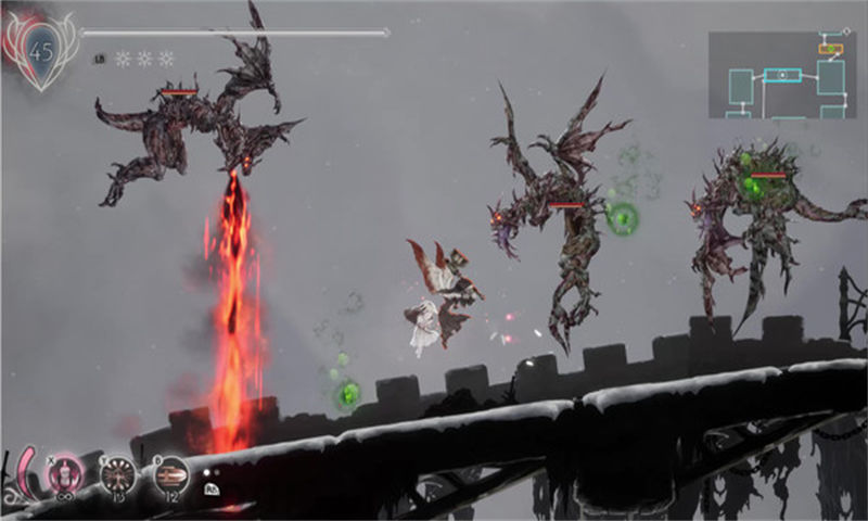 1709225793-4637902b7c2991d.jpg 1709225793-4637902b7c2991d.jpg