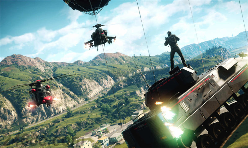 1709309854-61bc2b1394aad70.jpg 1709309854-61bc2b1394aad70.jpg