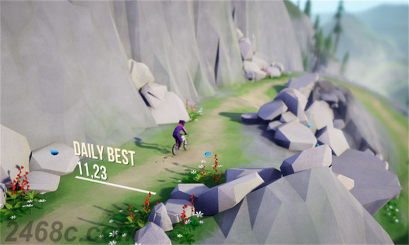 1704966851-69e9f49587e6fae.jpg 1704966851-69e9f49587e6fae.jpg