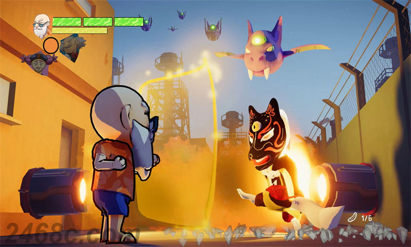 1704972758-d8409b28f965778.jpg 1704972758-d8409b28f965778.jpg