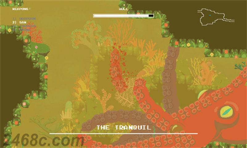 1702485405-a77071f3853463d.jpg 1702485405-a77071f3853463d.jpg