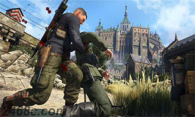 1702658971-a39b9921819190c.jpg 1702658971-a39b9921819190c.jpg