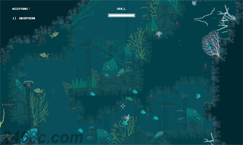 1702485407-4bda9ba713e6954.jpg 1702485407-4bda9ba713e6954.jpg