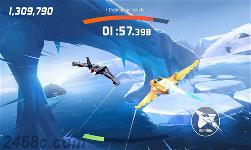 1702659572-513b5c6d591d4ff.jpg 1702659572-513b5c6d591d4ff.jpg