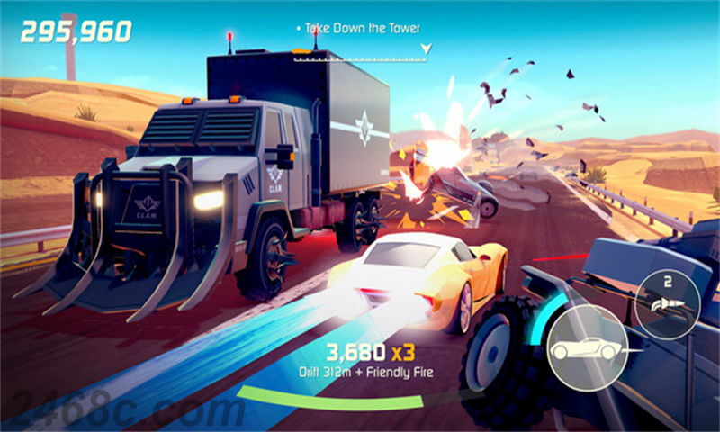 1702659573-1c265a0383dda58.jpg 1702659573-1c265a0383dda58.jpg