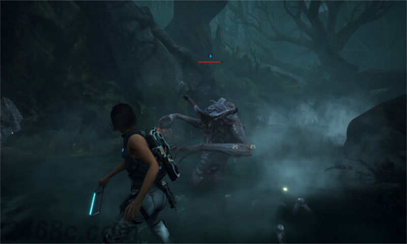 1702484208-b3bd9889b1e78a4.jpg 1702484208-b3bd9889b1e78a4.jpg