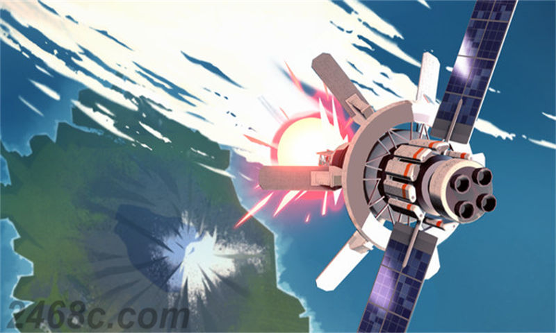 1702659573-bb81953274a1046.jpg 1702659573-bb81953274a1046.jpg