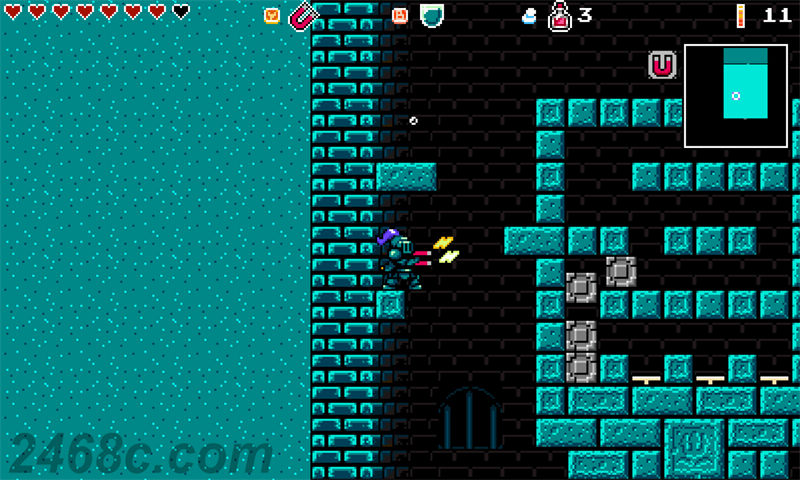 ss_985e08396a54492de4dbeaba60a300ab2e3dd034.1920x1080.jpg ss_985e08396a54492de4dbeaba60a300ab2e3dd034.1920x1080.jpg