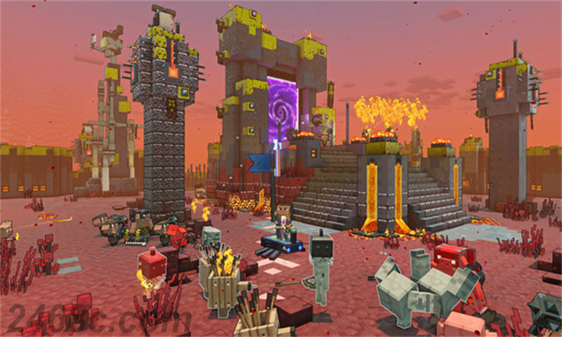 1702659180-4c501526bb7e233.jpg 1702659180-4c501526bb7e233.jpg