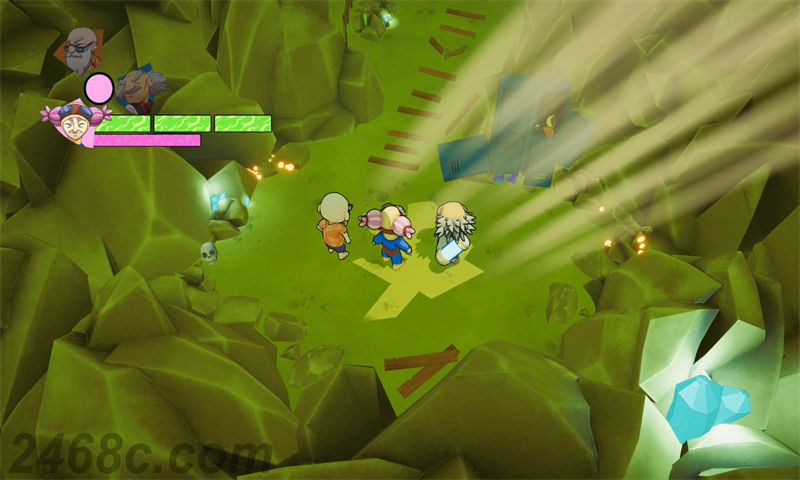 1704972764-e2e5d5a151f1cc9.jpg 1704972764-e2e5d5a151f1cc9.jpg