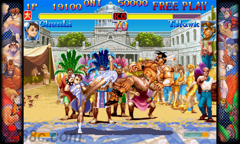 ss_b35b24bfbdeffb41d71d257b97dacab4b5cae4d4.1920x1080.jpg ss_b35b24bfbdeffb41d71d257b97dacab4b5cae4d4.1920x1080.jpg