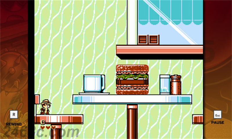 1702830809-6e3fbbf5cfd79c4.jpg 1702830809-6e3fbbf5cfd79c4.jpg