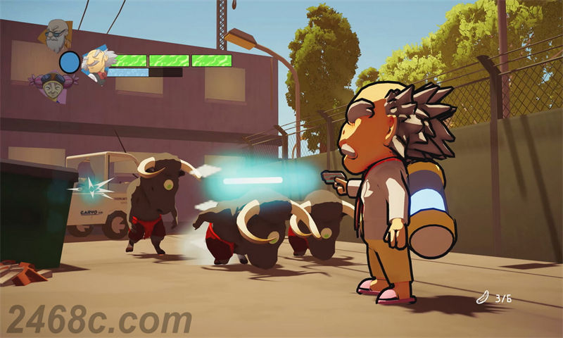 1704972761-6db2fef18bd92fe.jpg 1704972761-6db2fef18bd92fe.jpg